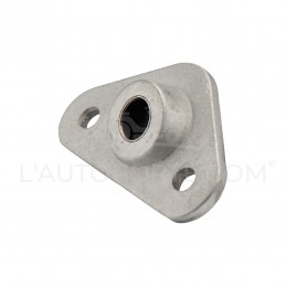 BAGUE & SUPPORT COLONNE DE DIRECTION HUSQVARNA 587738901