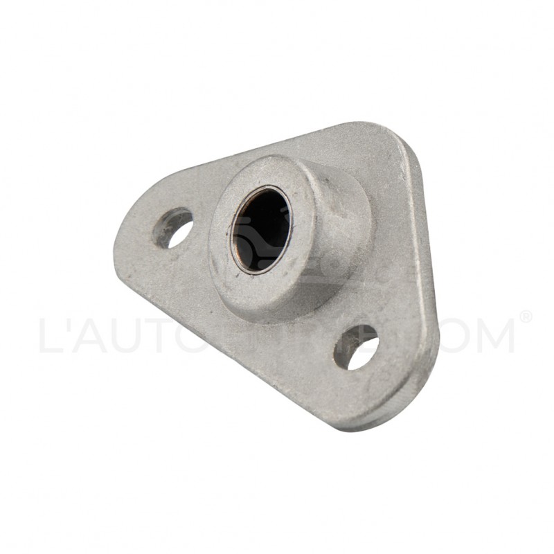 BAGUE & SUPPORT COLONNE DE DIRECTION HUSQVARNA 587738901 BAGUE & SUPPORT COLONNE DE DIRECTION HUSQVARNA 587738901