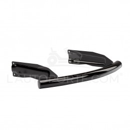 PARE-CHOCS AVANT SD98 - SD108 ORIGINE GGP - CASTELGARDEN ®
