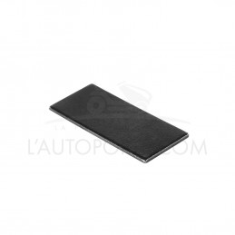 LAMELLE PASTILLE D'APPUI PLAQUETTE ÉTRIER DE FREIN ORIGINE HYDRO-GEAR ®