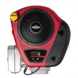 MOTEUR 14,5 cv - 500 cc OHV AVEC ÉCHAPPEMENT BRIGGS & STRATTON ®