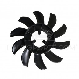 VENTILATEUR BOÎTE DE VITESSES HYDROSTATIQUE ORIGINE HYDRO-GEAR ®