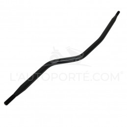 BIELLETTE DE DIRECTION TC102 - TC122 ORIGINE GGP CASTELGARDEN ®