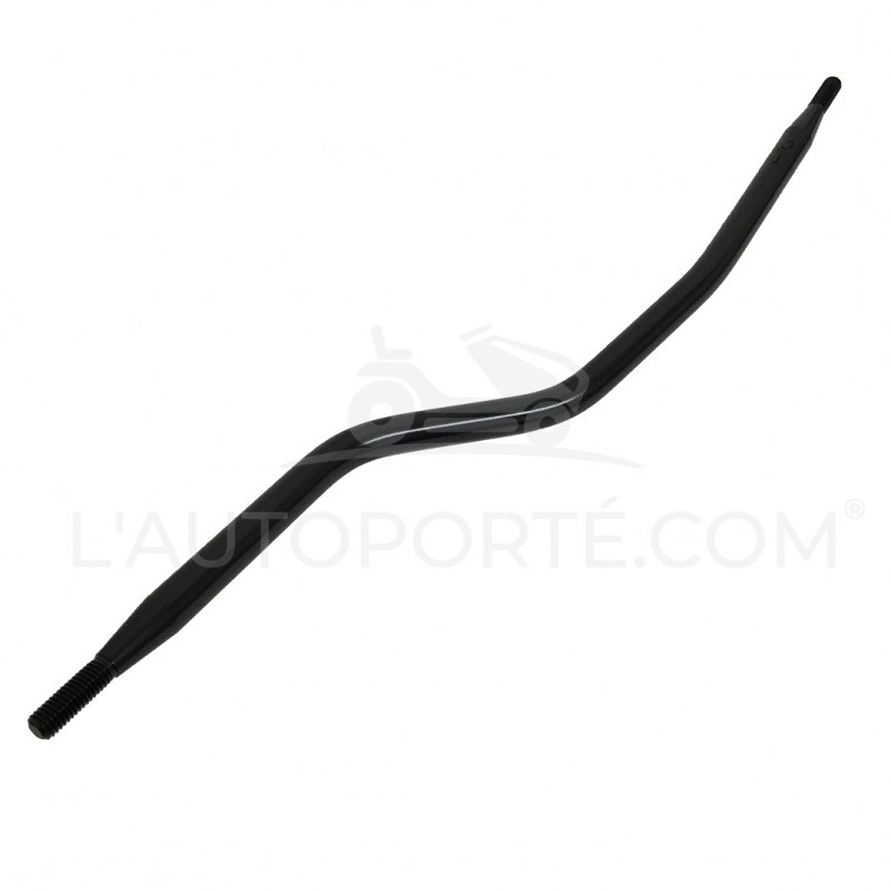 BIELLETTE DE DIRECTION TC102 - TC122 ORIGINE GGP CASTELGARDEN ® BIELLETTE DE DIRECTION TC102 - TC122 ORIGINE GGP CASTELGARDEN ®
