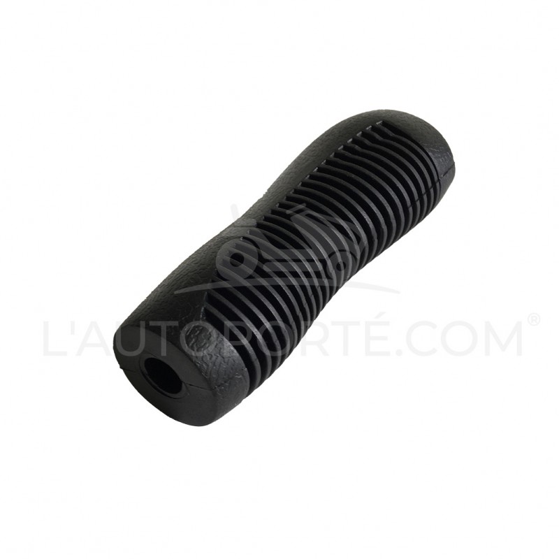 POIGNÉE Øint 9 mm LEVIER DE COUPE & DE VITESSES POIGNÉE Øint 9 mm LEVIER DE COUPE & DE VITESSES