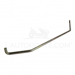 TRINGLE DE FREIN TC102 - TC122 ORIGINE CASTELGARDEN ®