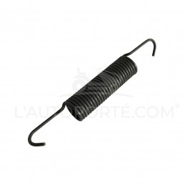 RESSORT DE RAPPEL FREIN DE LAME TS38 ORIGINE HUSQVARNA ®