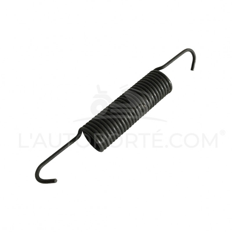 RESSORT DE RAPPEL FREIN DE LAME TS38 ORIGINE HUSQVARNA ® RESSORT DE RAPPEL FREIN DE LAME TS38 ORIGINE HUSQVARNA ®