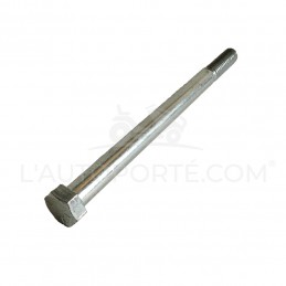 VIS 7/16" x 6" - 11,11 x 152,4 mm UNC GROS FILETAGE