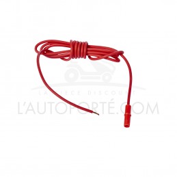 FAISCEAU ALTERNATEUR V-TWIN 30 - 35 - 38 ORIGINE VANGUARD ®