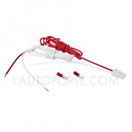 FAISCEAU ALTERNATEUR V-TWIN 30 - 35 - 38 ORIGINE VANGUARD ® 398661