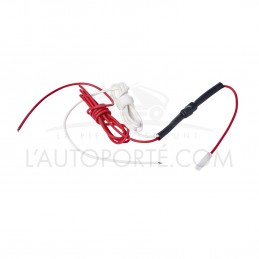 DIODE & FAISCEAU ALTERNATEUR V-TWIN 30 - 35 - 38 ORIGINE VANGUARD ®