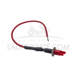 DIODE ORIGINE BRIGGS & STRATTON ® 393814