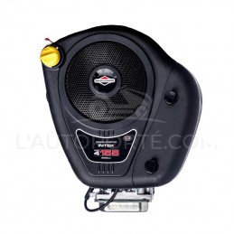 MOTEUR 15,5 cv INTEK - 500 cc OHV ORIGINE BRIGGS & STRATTON ®