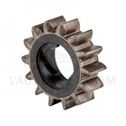 PIGNON DE DÉMARREUR 14 DENTS ACIER BRIGGS & STRATTON