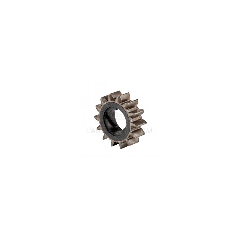 PIGNON DE DÉMARREUR 14 DENTS ACIER BRIGGS & STRATTON PIGNON DE DÉMARREUR 14 DENTS ACIER BRIGGS & STRATTON