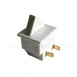 CONTACTEUR ÉLECTRIQUE F72-J92-SD98-SD108-TC102-TC122 CASTELGARDEN
