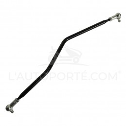 BIELLETTE DE DIRECTION MP84 ORIGINE GGP STIGA CASTELGARDEN ®
