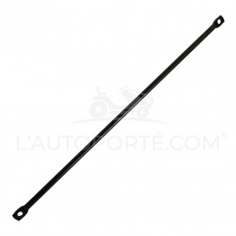 BARRE DE DIRECTION ORIGINE MTD ®