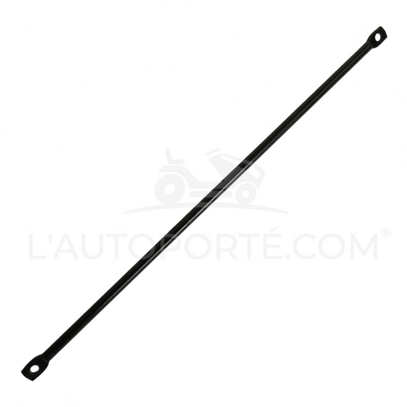 BARRE DE DIRECTION ORIGINE MTD ® BARRE DE DIRECTION ORIGINE MTD ®