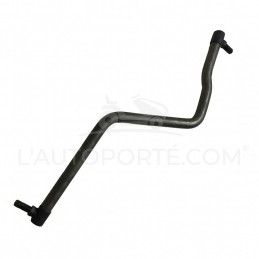 BARRE DE LIAISON COUDÉE HUSQVARNA 532175121
