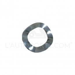 RONDELLE ONDULÉE BOITE DE VITESSES HYDROSTATIQUE ORIGINE TUFF TORQ ®