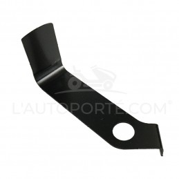 GUIDE COURROIE CARTER DE COUPE TS 38" ORIGINE HUSQVARNA ® 532193414