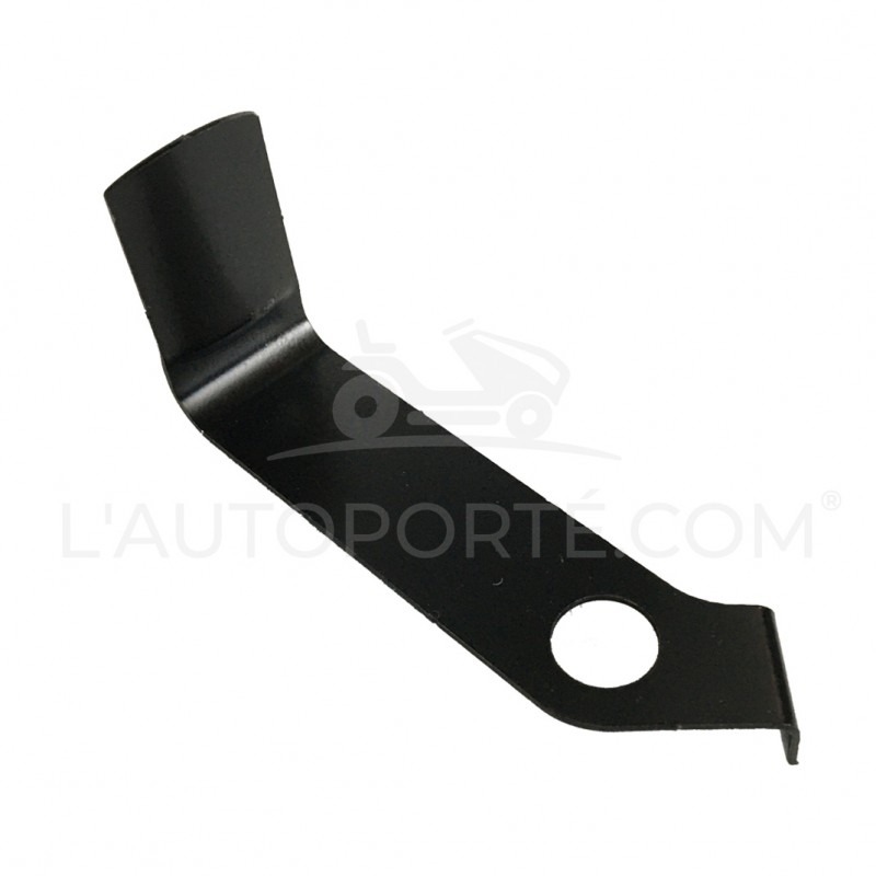 GUIDE COURROIE CARTER DE COUPE TS 38" ORIGINE HUSQVARNA ® 532193414