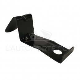 GUIDE COURROIE CARTER DE COUPE AUTOPORTÉE HUSQVARNA ® 583255601