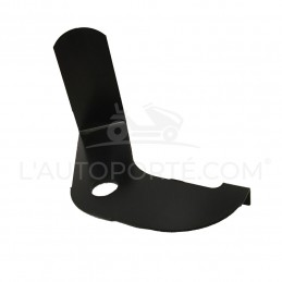 GUIDE COURROIE CARTER DE COUPE AUTOPORTÉE HUSQVARNA ® 531150901