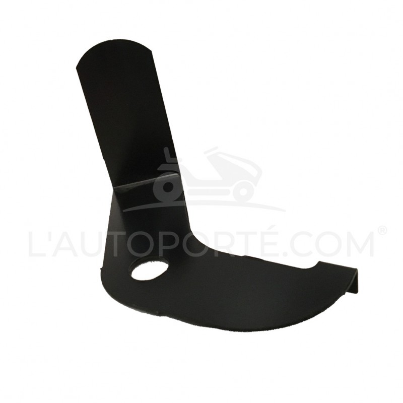 GUIDE COURROIE CARTER DE COUPE AUTOPORTÉE HUSQVARNA ® 531150901