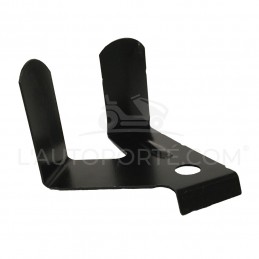 GUIDE COURROIE CARTER DE COUPE 42"/107 cm HUSQVARNA ® 531165901