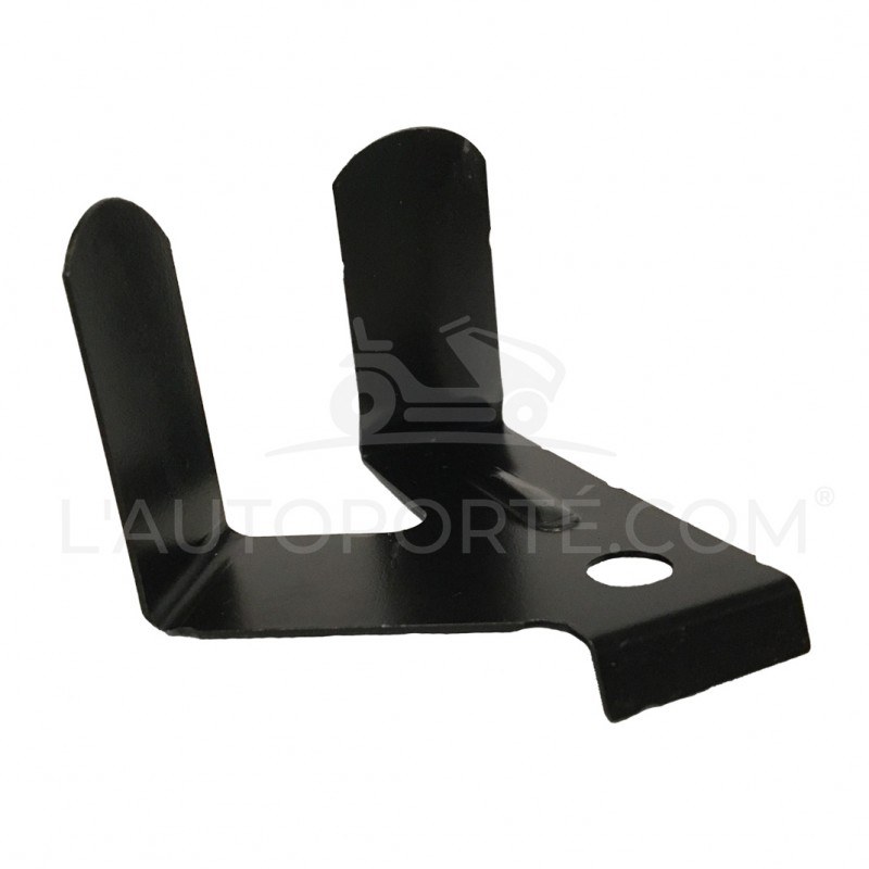 GUIDE COURROIE CARTER DE COUPE 42"/107 cm HUSQVARNA ® 531165901