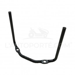 GUIDE COURROIE CARTER DE COUPE TS 38" ORIGINE HUSQVARNA ® 532432520