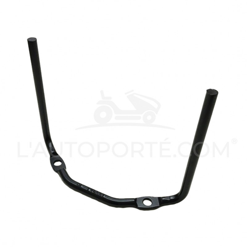 GUIDE COURROIE CARTER DE COUPE TS 38" ORIGINE HUSQVARNA ® 532432520