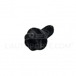 VIS FIXATION GUIDE COURROIE CARTER DE COUPE 38" / 98 cm HUSQVARNA ®