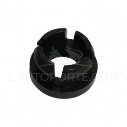 BAGUE TRINGLE - BARRE DE DIRECTION CASTELGARDEN ®