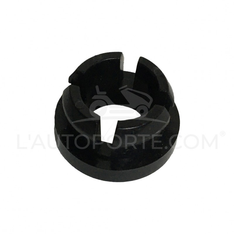 BAGUE TRINGLE - BARRE DE DIRECTION CASTELGARDEN ®