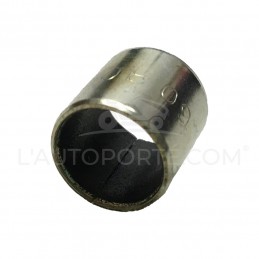 BAGUE AXE RÉGULATEUR V-TWIN S. 29-30-35-38 ORIGINE VANGUARD ®