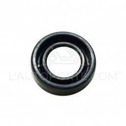 JOINT SPI AXE RÉGULATEUR V-TWIN S. 29-30-35-38 ORIGINE VANGUARD ®