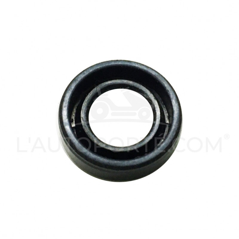 JOINT SPI AXE RÉGULATEUR V-TWIN S. 29-30-35-38 ORIGINE VANGUARD ® JOINT SPI AXE RÉGULATEUR V-TWIN S. 29-30-35-38 ORIGINE VANGUARD ®