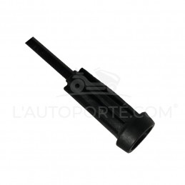CÂBLE DE RELEVAGE PLATEAU DE COUPE 36" & 42" HUSQVARNA ® - BL - VL