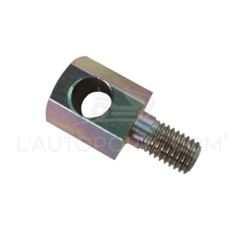 PIVOT TOURILLON TRINGLE CARTER DE COUPE SD98 - SD108 - MP98 STIGA ®