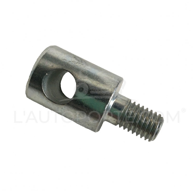 PIVOT TOURILLON TRINGLE CARTER DE COUPE F72 CASTELGARDEN ® PIVOT TOURILLON TRINGLE CARTER DE COUPE F72 CASTELGARDEN ®