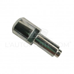 PIVOT CARTER DE COUPE STIGA - CASTELGARDEN ®