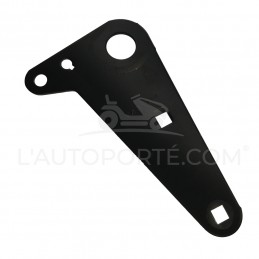 SUPPORT POULIES TENDEUR TS38 HUSQVARNA ®