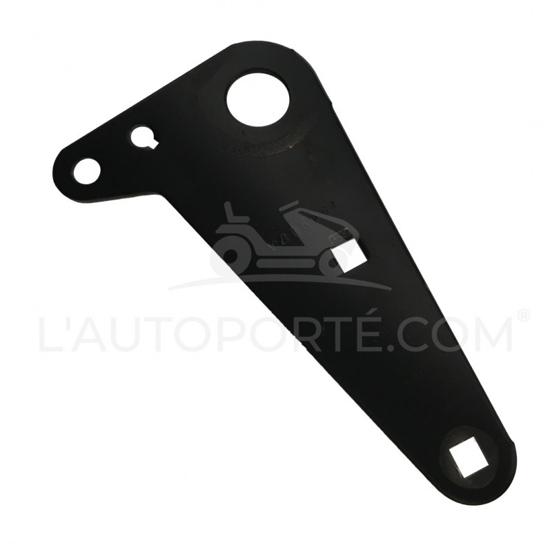 SUPPORT POULIES TENDEUR TS38 HUSQVARNA ® SUPPORT POULIES TENDEUR TS38 HUSQVARNA ®