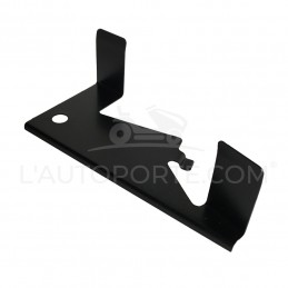 GUIDE COURROIE CARTER DE COUPE TS 38" ORIGINE HUSQVARNA ® 532194318