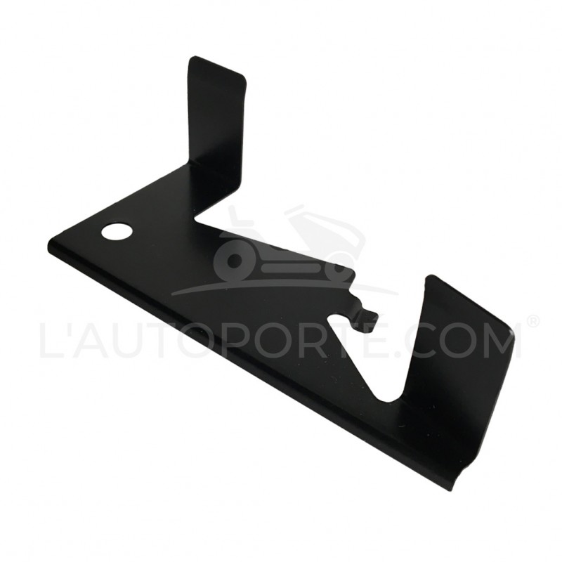 GUIDE COURROIE CARTER DE COUPE 38" / 98 cm HUSQVARNA ® GUIDE COURROIE CARTER DE COUPE 38" / 98 cm HUSQVARNA ®