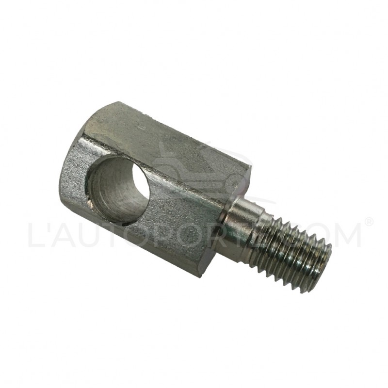 PIVOT TOURILLON TRINGLE CARTER DE COUPE TC102 - TC122 CASTELGARDEN ® PIVOT TOURILLON TRINGLE CARTER DE COUPE TC102 - TC122 CASTELGARDEN ®